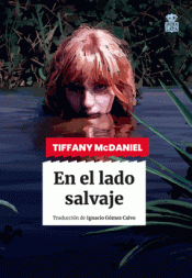 Cover Image: EN EL LADO SALVAJE