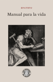 Cover Image: MANUAL PARA LA VIDA