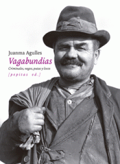 Cover Image: VAGABUNDIAS
