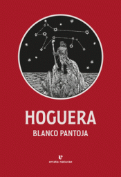 Cover Image: HOGUERA