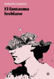 Cover Image: EL FANTASMA LESBIANO