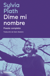 Cover Image: DIME MI NOMBRE