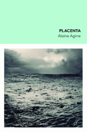 Cover Image: PLACENTA