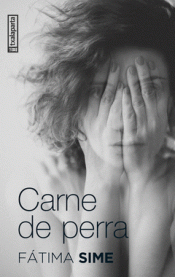 Cover Image: CARNE DE PERRA