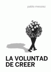 Cover Image: LA VOLUNTAD DE CREER