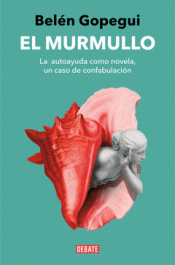 Cover Image: EL MURMULLO