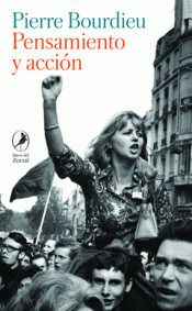 Cover Image: PENSAMIENTO Y ACCIÓN