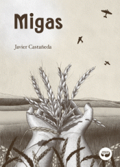 Cover Image: MIGAS