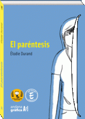 Cover Image: EL PARENTESIS