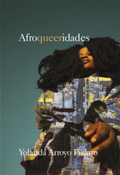 Cover Image: AFROQUEERIDADES