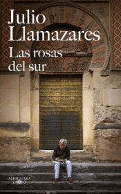 Cover Image: LAS ROSAS DEL SUR