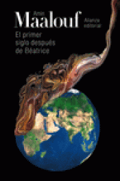 Imagen de cubierta: EL PRIMER SIGLO DESPUÉS DE BÉATRICE