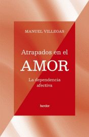 Cover Image: ATRAPADOS EN EL AMOR