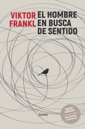 Cover Image: EL HOMBRE EN BUSCA DE SENTIDO