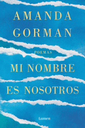 Cover Image: LLAMADME NOSOTROS