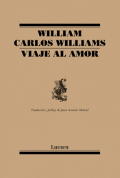 Cover Image: VIAJE AL AMOR