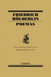 Imagen de cubierta: POEMAS