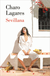 Cover Image: SEVILLANA