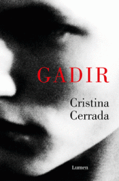 Cover Image: GADIR