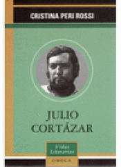 Imagen de cubierta: JULIO CORTÁZAR