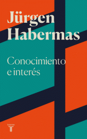 Cover Image: CONOCIMIENTO E INTERÉS