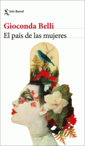 Cover Image: EL PAÍS DE LAS MUJERES