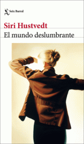 Cover Image: EL MUNDO DESLUMBRANTE