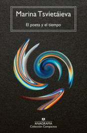 Cover Image: EL POETA Y EL TIEMPO