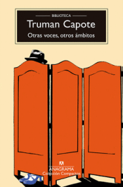 Cover Image: OTRAS VOCES, OTROS ÁMBITOS