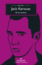 Cover Image: EN EL CAMINO