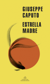 Cover Image: ESTRELLA MADRE (MAPA DE LAS LENGUAS)