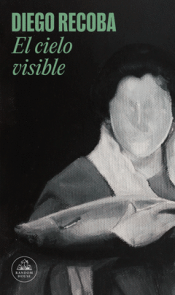 Cover Image: EL CIELO VISIBLE