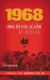 Imagen de cubierta: 1968