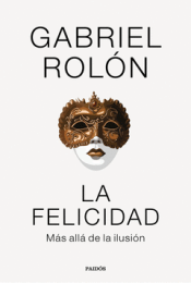 Cover Image: LA FELICIDAD