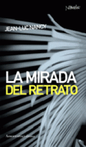 Cover Image: LA MIRADA DEL RETRATO