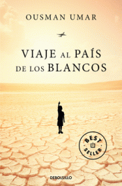 Cover Image: VIAJE AL PAÍS DE LOS BLANCOS