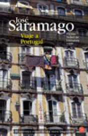 Imagen de cubierta: VIAJE A PORTUGAL