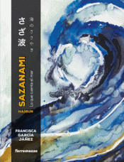 Cover Image: SAZANAMI