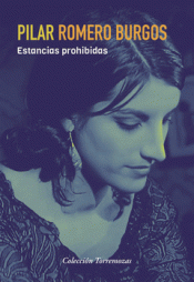 Cover Image: ESTANCIAS PROHIBIDAS