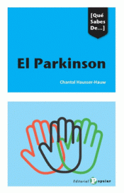 Imagen de cubierta: EL PARKINSON