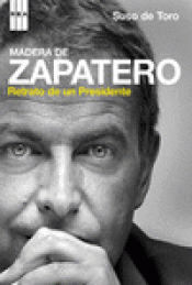 Imagen de cubierta: MADERA DE ZAPATERO
