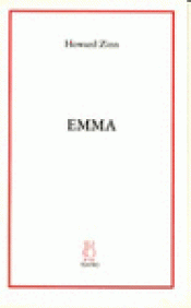 Imagen de cubierta: EMMA