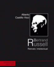 Imagen de cubierta: BERTRAND RUSSELL