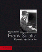 Imagen de cubierta: FRANK SINATRA