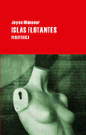 Imagen de cubierta: ISLAS FLOTANTES