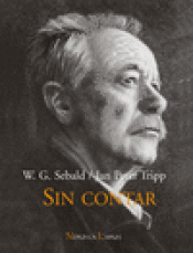 Imagen de cubierta: SIN CONTAR