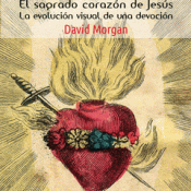 Imagen de cubierta: EL SAGRADO CORAZÓN DE JÉSUS