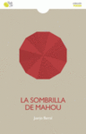 Imagen de cubierta: SOMBRILLA DE MAHOU, LA