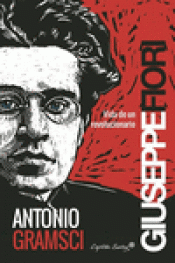 Imagen de cubierta: ANTONIO GRAMSCI