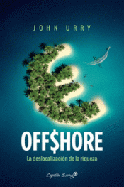 Imagen de cubierta: OFFSHORE